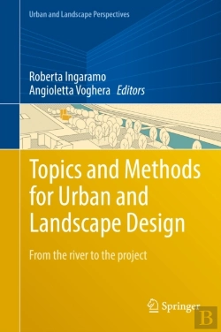 Bertrand.pt - Topics And Methods For Urban And Landscape Design