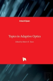 Topics In Adaptive Optics