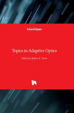 Bertrand.pt - Topics In Adaptive Optics