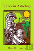 Topics In Astrology