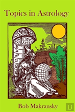 Bertrand.pt - Topics In Astrology