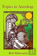 Topics In Astrology