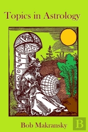 Topics In Astrology