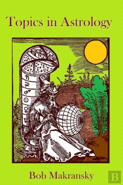 Bertrand.pt - Topics In Astrology