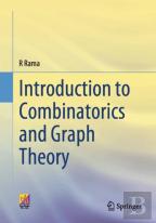 Topics In Combinatorics And Graph Theory