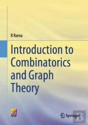 Topics In Combinatorics And Graph Theory