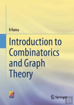 Bertrand.pt - Topics In Combinatorics And Graph Theory