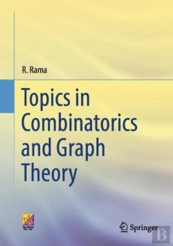 Bertrand.pt - Topics In Combinatorics And Graph Theory