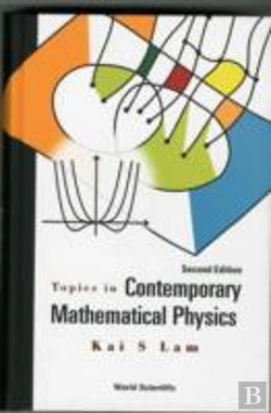 Bertrand.pt - Topics In Contemporary Mathematical Physics