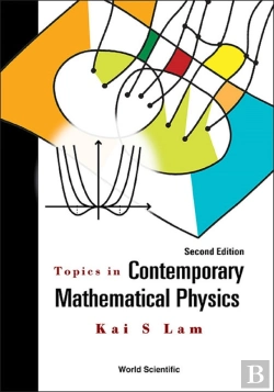 Bertrand.pt - Topics In Contemporary Mathematical Physics (Second Edition)