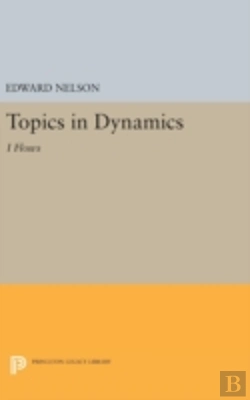 Bertrand.pt - Topics In Dynamics