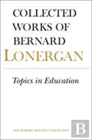 Topics In Education