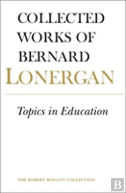 Bertrand.pt - Topics In Education