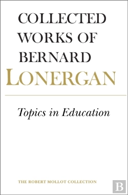 Bertrand.pt - Topics In Education