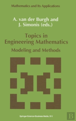 Bertrand.pt - Topics In Engineering Mathematics