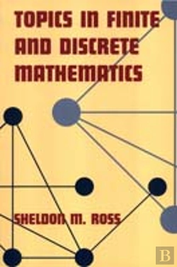 Bertrand.pt - Topics In Finite And Discrete Mathematics