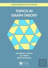 Topics In Graph Theory