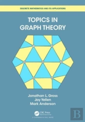 Topics In Graph Theory