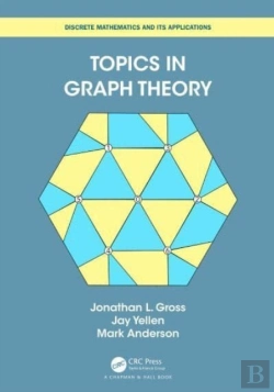 Bertrand.pt - Topics In Graph Theory
