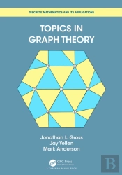 Topics In Graph Theory