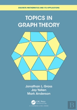 Bertrand.pt - Topics In Graph Theory