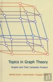 Topics In Graph Theory