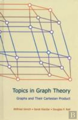 Bertrand.pt - Topics In Graph Theory