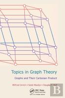 Topics In Graph Theory