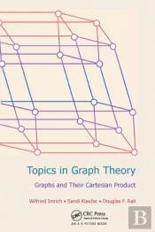 Topics In Graph Theory