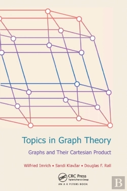 Bertrand.pt - Topics In Graph Theory