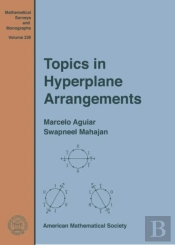 Topics In Hyperplane Arrangements