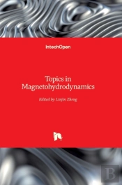 Topics In Magnetohydrodynamics