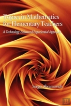 Bertrand.pt - Topics In Mathematics For Elementary Tea