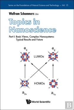 Bertrand.pt - Topics In Nanoscience (In 2 Parts)