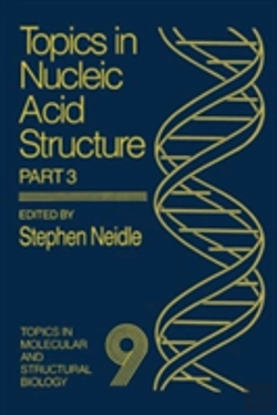 Bertrand.pt - Topics In Nucleic Acid Structure