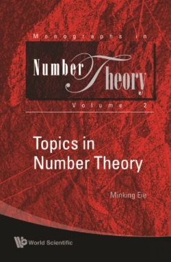 Bertrand.pt - Topics In Number Theory