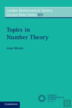 Bertrand.pt - Topics In Number Theory