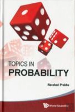 Bertrand.pt - Topics In Probability