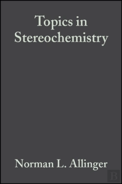 Bertrand.pt - Topics In Stereochemistry