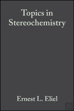 Bertrand.pt - Topics In Stereochemistry
