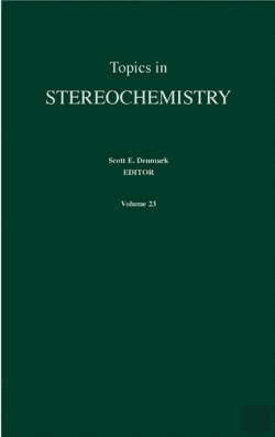 Bertrand.pt - Topics In Stereochemistry