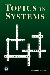 Topics In Systems
