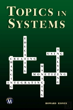 Bertrand.pt - Topics In Systems