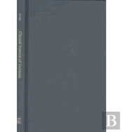 Topics In The Clausal Syntax Of German