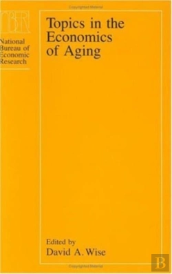 Bertrand.pt - Topics In The Economics Of Aging