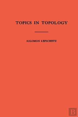 Bertrand.pt - Topics In Topology