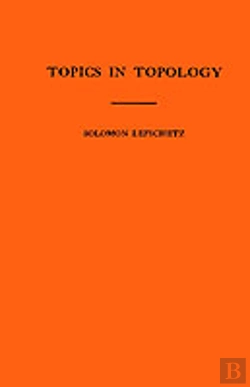 Bertrand.pt - Topics In Topology