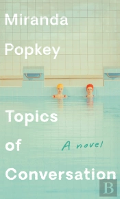Topics of Conversation