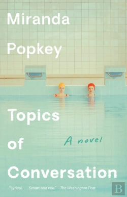 Bertrand.pt - Topics Of Conversation