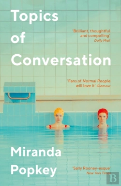 Bertrand.pt - Topics Of Conversation